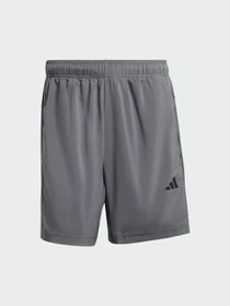 Шорты Adidas Adidas Essentials модель KD2949 Фото