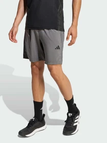 Шорты Adidas Adidas Essentials модель KD2949 Фото