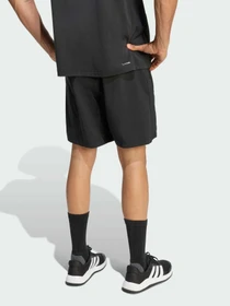 Шорты Adidas Adidas Essentials модель KA3549 Фото