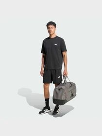 Шорты Adidas Adidas Essentials модель KA3549 Фото