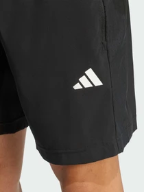 Шорты Adidas Adidas Essentials модель KA3549 Фото