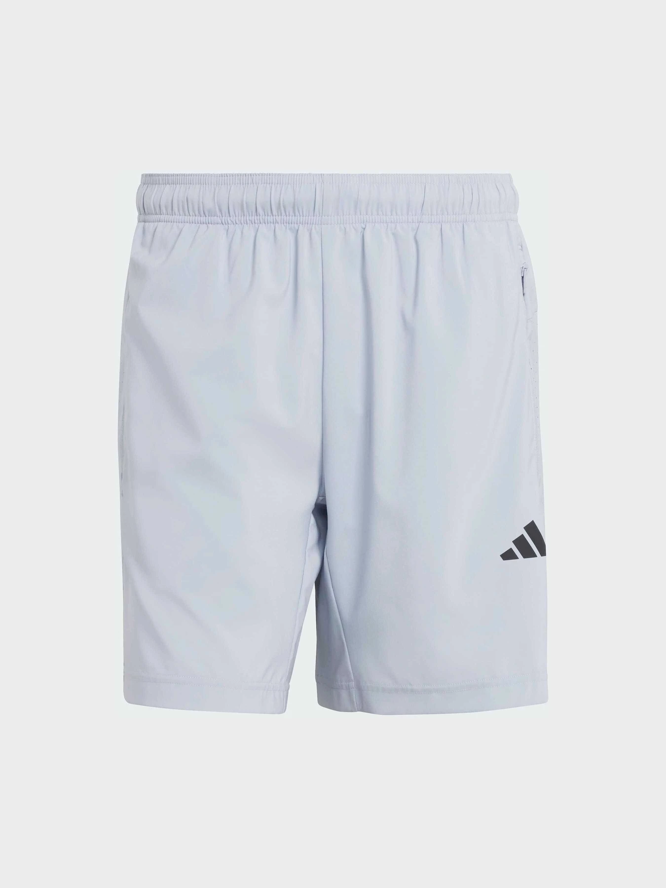 Шорты Adidas Adidas Essentials модель KC5287 Шорты Adidas Adidas Essentials модель KC5287 Фото