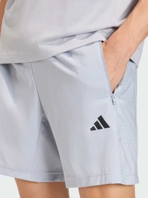 Шорты Adidas Adidas Essentials модель KC5287 Фото