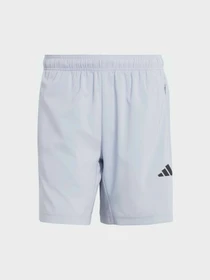 Шорты Adidas Adidas Essentials модель KC5287 Фото