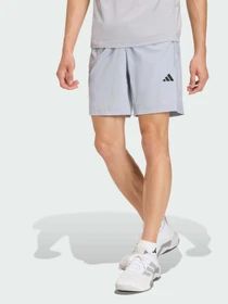 Шорты Adidas Adidas Essentials модель KC5287 Фото