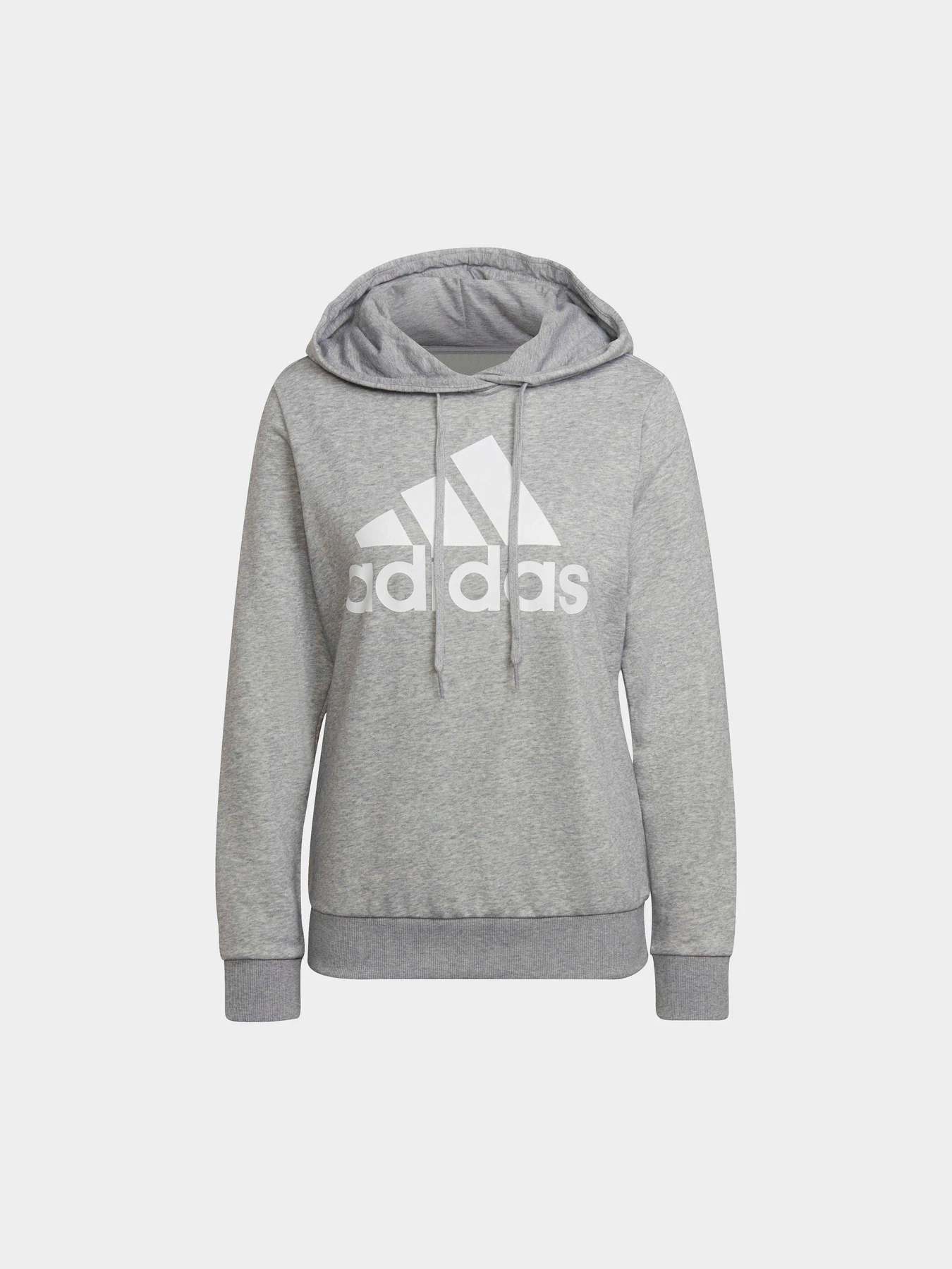 Худи и свитшоты Adidas Adidas Essentials модель HD1799 Худи и свитшоты Adidas Adidas Essentials модель HD1799 Фото