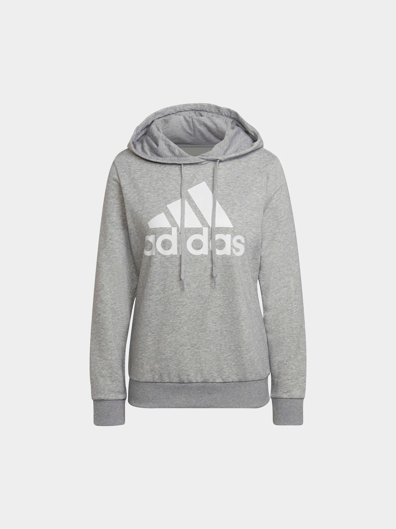 Худи и свитшоты Adidas Adidas Essentials модель HD1799 Худи и свитшоты Adidas Adidas Essentials модель HD1799 Фото
