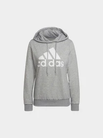 Худи и свитшоты Adidas Adidas Essentials модель HD1799 Фото