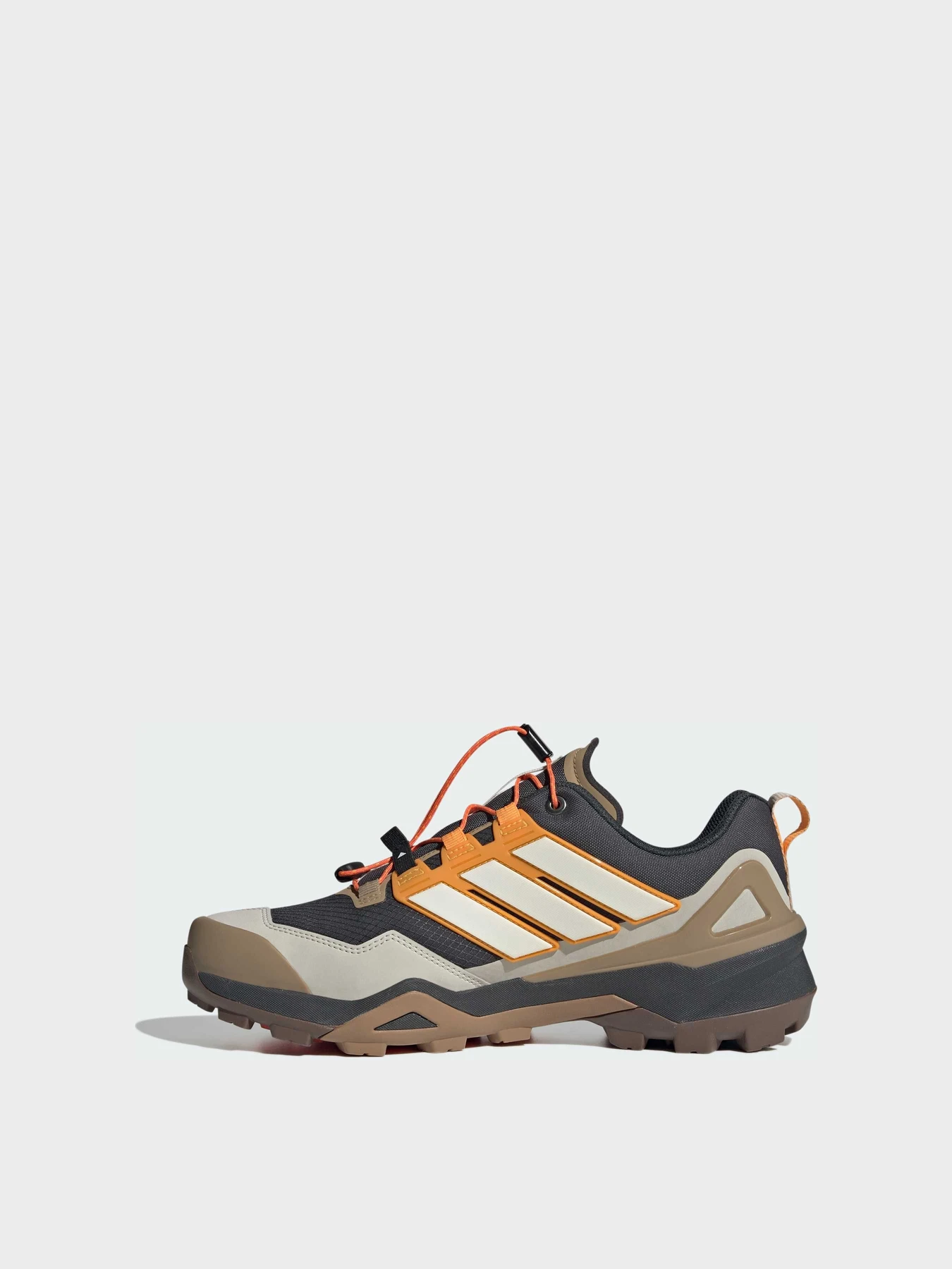 Кроссовки Adidas Terrex модель JR3987 Фото