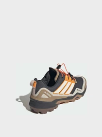 Кроссовки Adidas Terrex модель JR3987 Фото