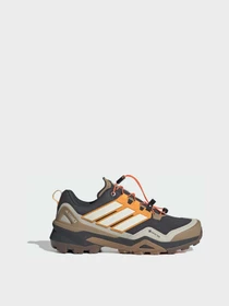Кроссовки Adidas Terrex модель JR3987 Фото