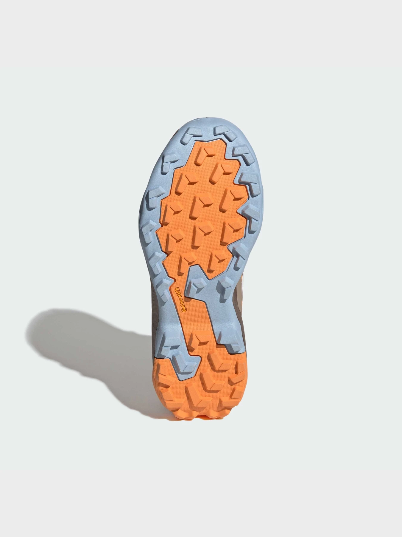 Кросівки Adidas Terrex модель HP7169 Фото