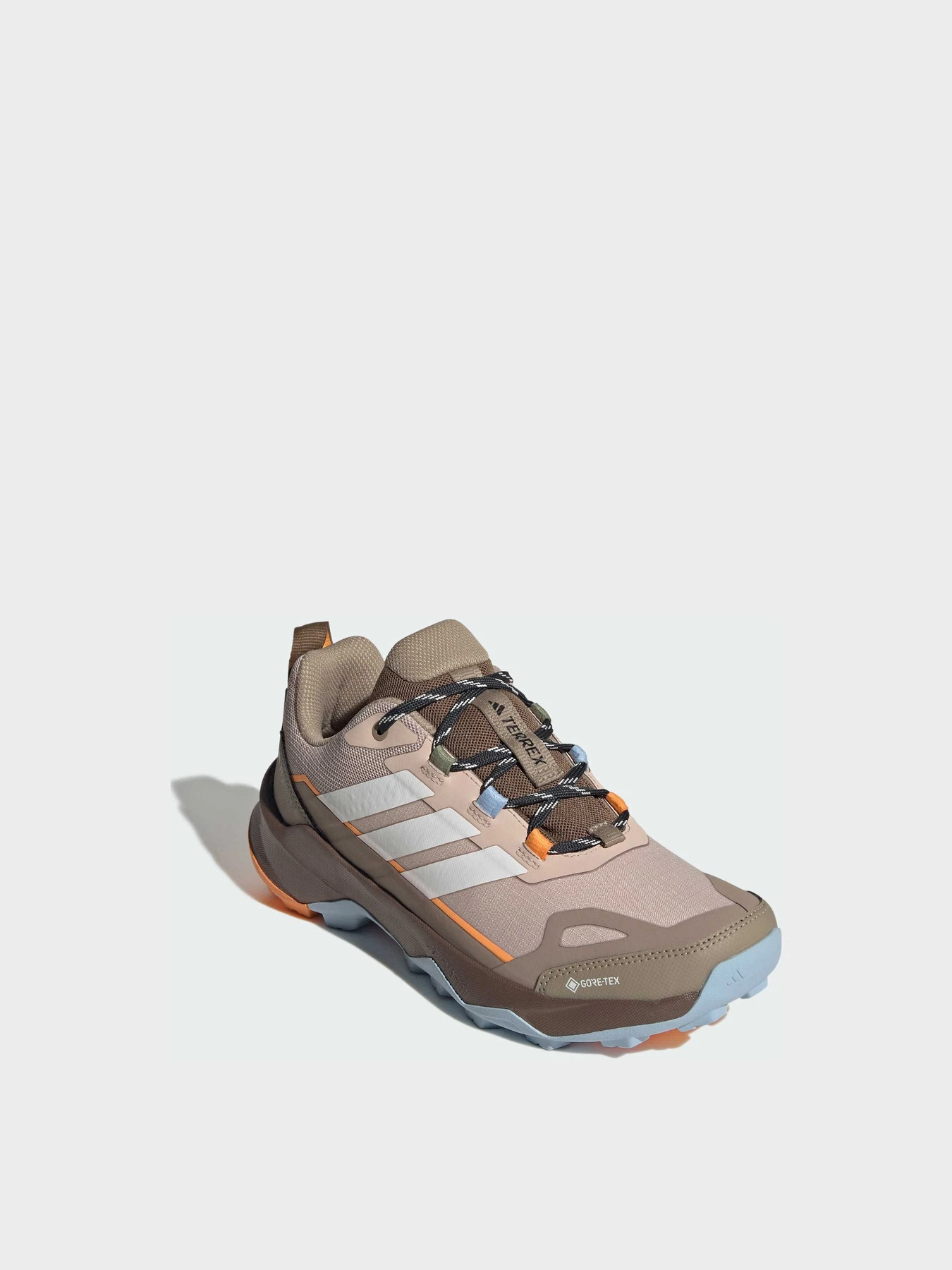 Кросівки Adidas Terrex модель HP7169 Фото