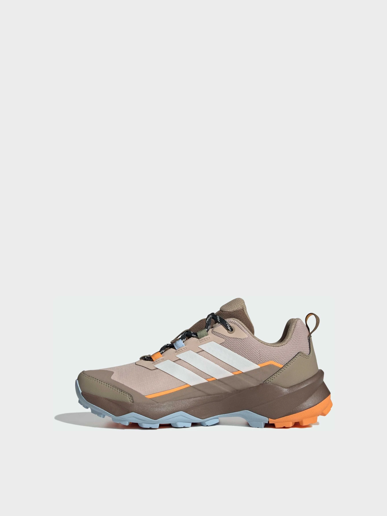 Кросівки Adidas Terrex модель HP7169 Фото