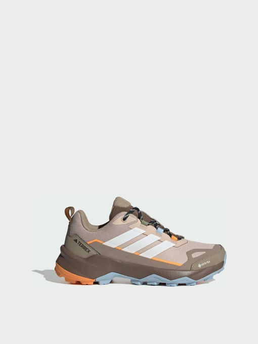 Кросівки Adidas Terrex модель HP7169 Фото