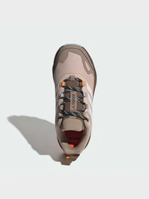 Кросівки Adidas Terrex модель HP7169 Фото