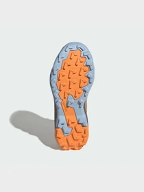 Кросівки Adidas Terrex модель HP7169 Фото