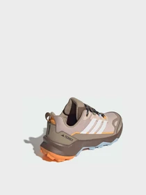 Кросівки Adidas Terrex модель HP7169 Фото