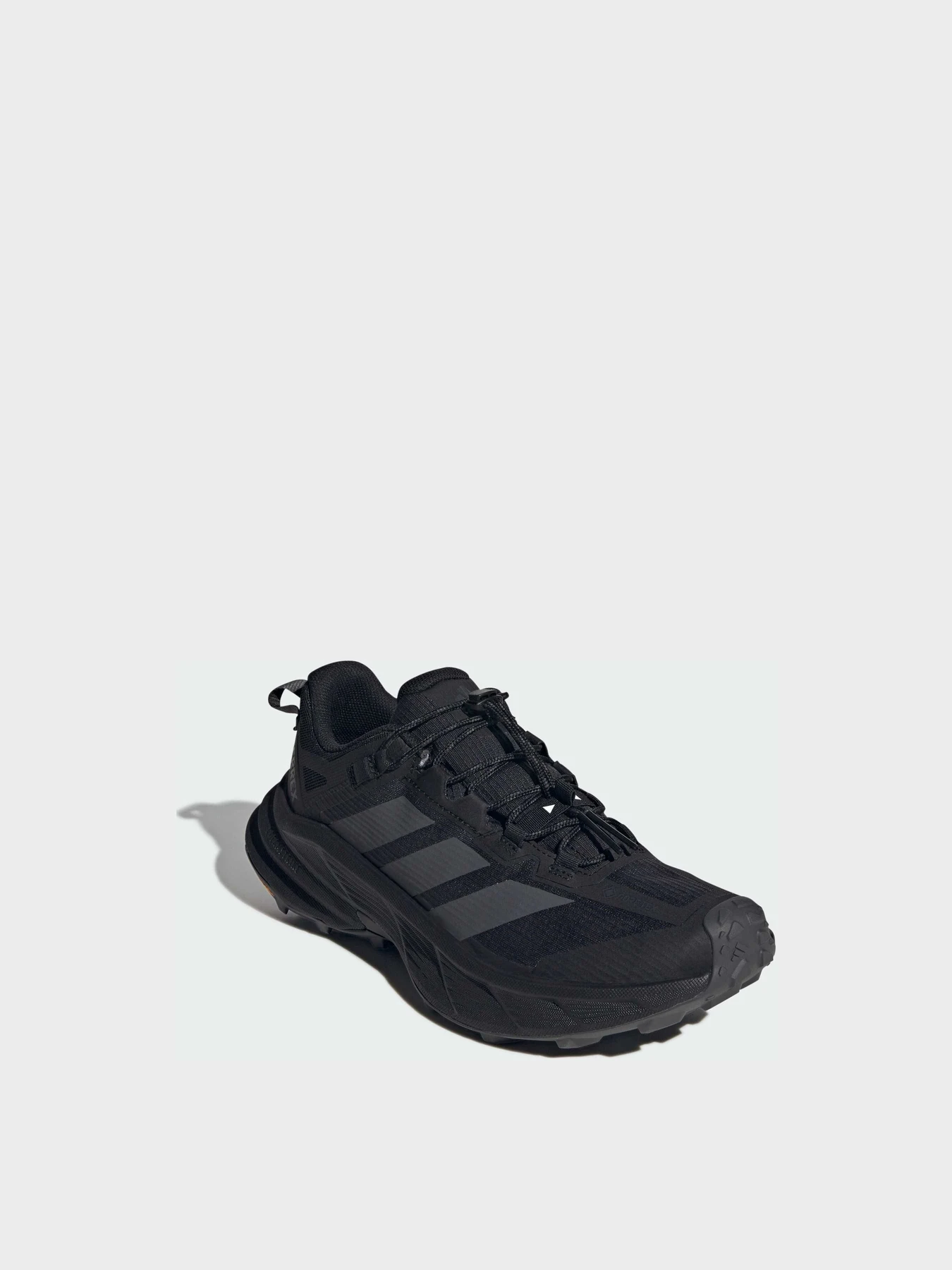 Кросівки Adidas Terrex модель KJ4430 Фото