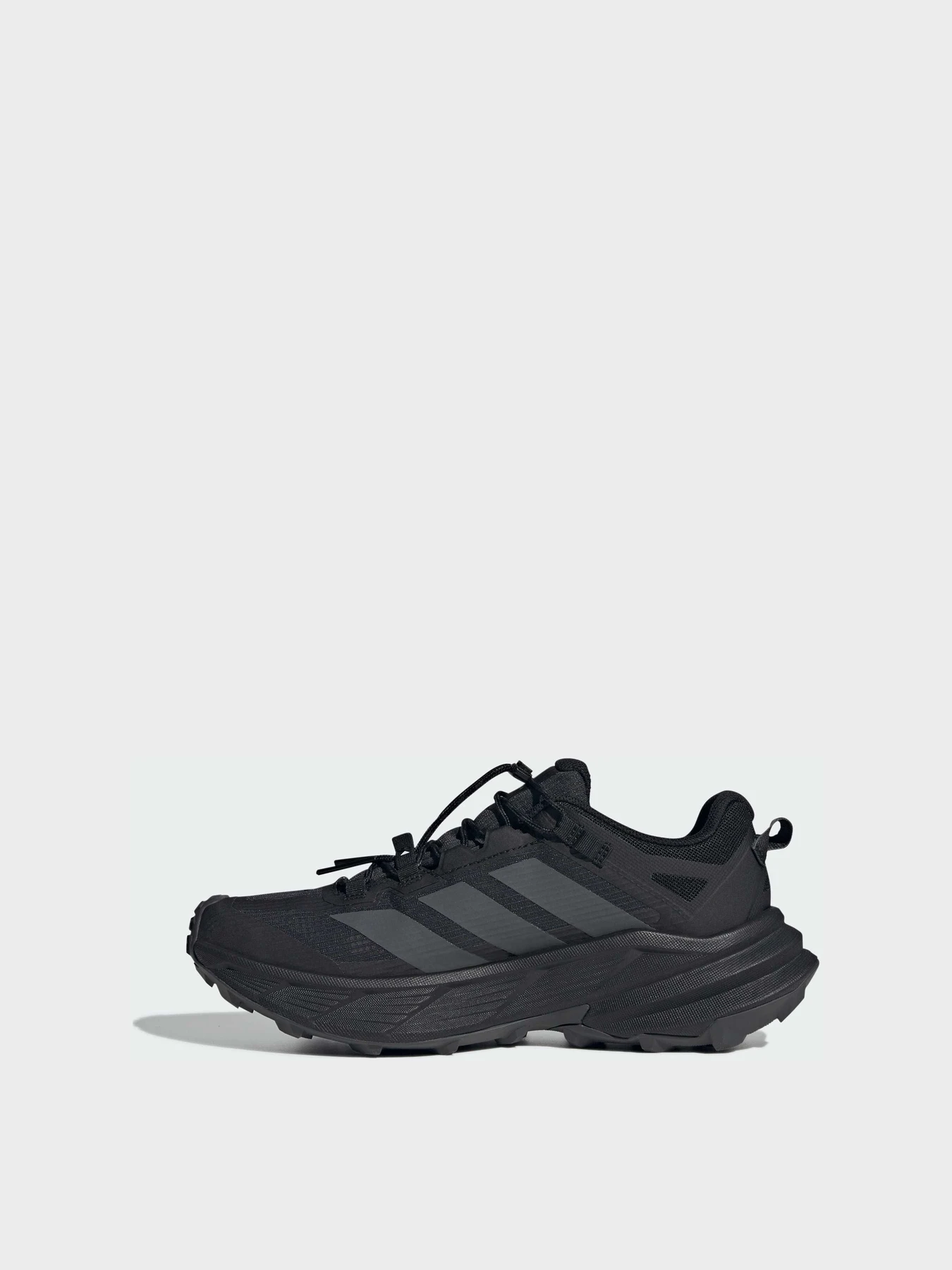 Кросівки Adidas Terrex модель KJ4430 Фото