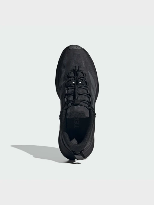 Чоловічі Кросівки аутдор adidas Terrex фото 2