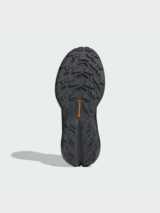 Чоловічі Кросівки аутдор adidas Terrex фото 3