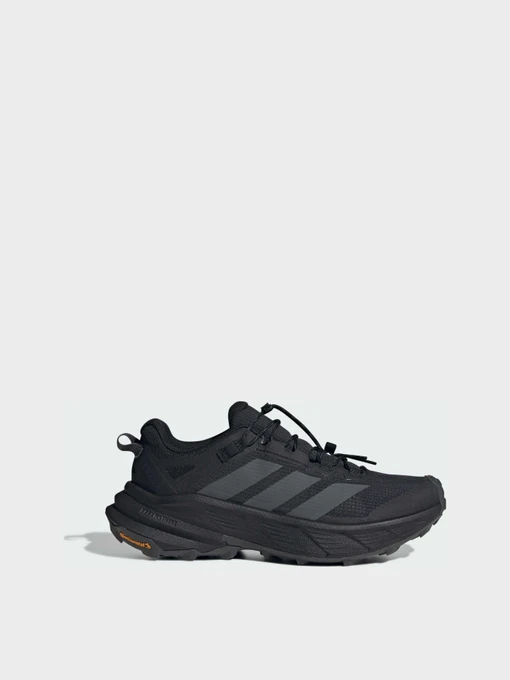 Кроссовки Adidas Terrex модель KJ4430 Фото