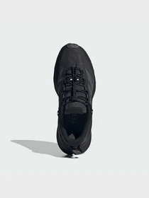Кросівки Adidas Terrex модель KJ4430 Фото