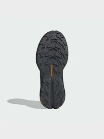 Кросівки Adidas Terrex модель KJ4430 Фото