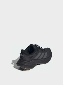 Кросівки Adidas Terrex модель KJ4430 Фото