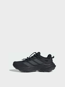Кросівки Adidas Terrex модель KJ4430 Фото