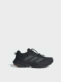 Кроссовки Adidas Terrex модель KJ4430 Фото