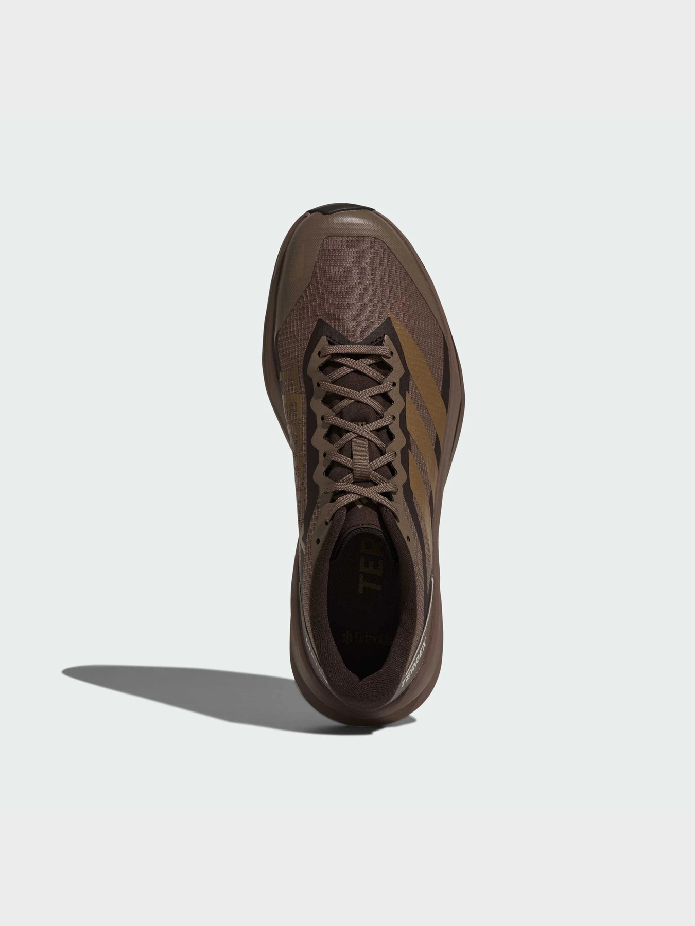 Кроссовки Adidas Terrex модель KK1874 Кроссовки Adidas Terrex модель KK1874 Фото