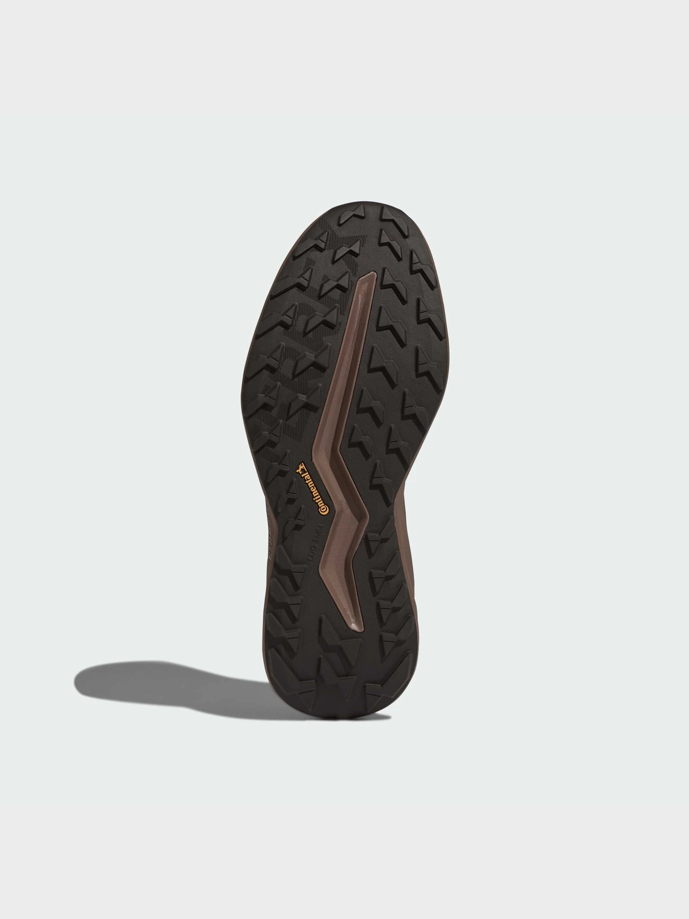 Кроссовки Adidas Terrex модель KK1874 Кроссовки Adidas Terrex модель KK1874 Фото