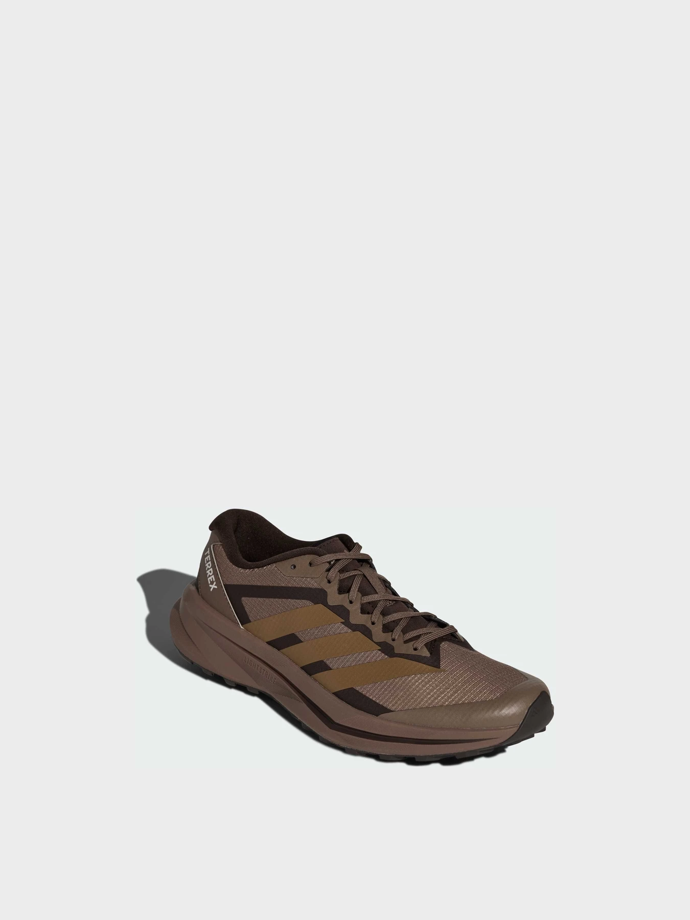 Кроссовки Adidas Terrex модель KK1874 Кроссовки Adidas Terrex модель KK1874 Фото