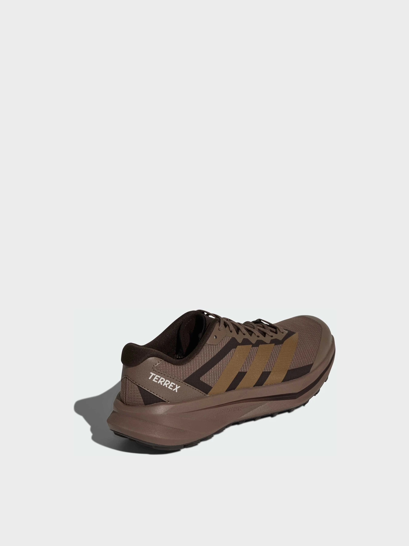Кроссовки Adidas Terrex модель KK1874 Кроссовки Adidas Terrex модель KK1874 Фото