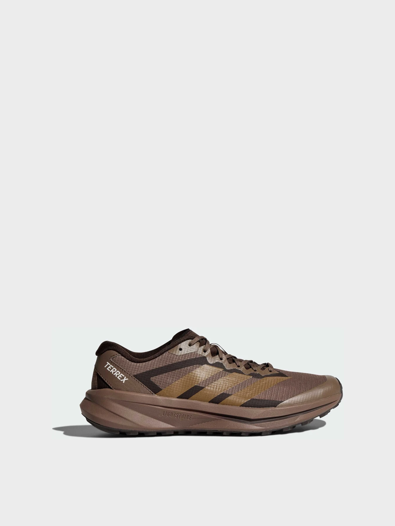 Кроссовки Adidas Terrex модель KK1874 Кроссовки Adidas Terrex модель KK1874 Фото