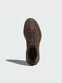 Кроссовки Adidas Terrex модель KK1874 Фото