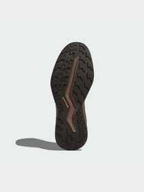 Кроссовки Adidas Terrex модель KK1874 Фото