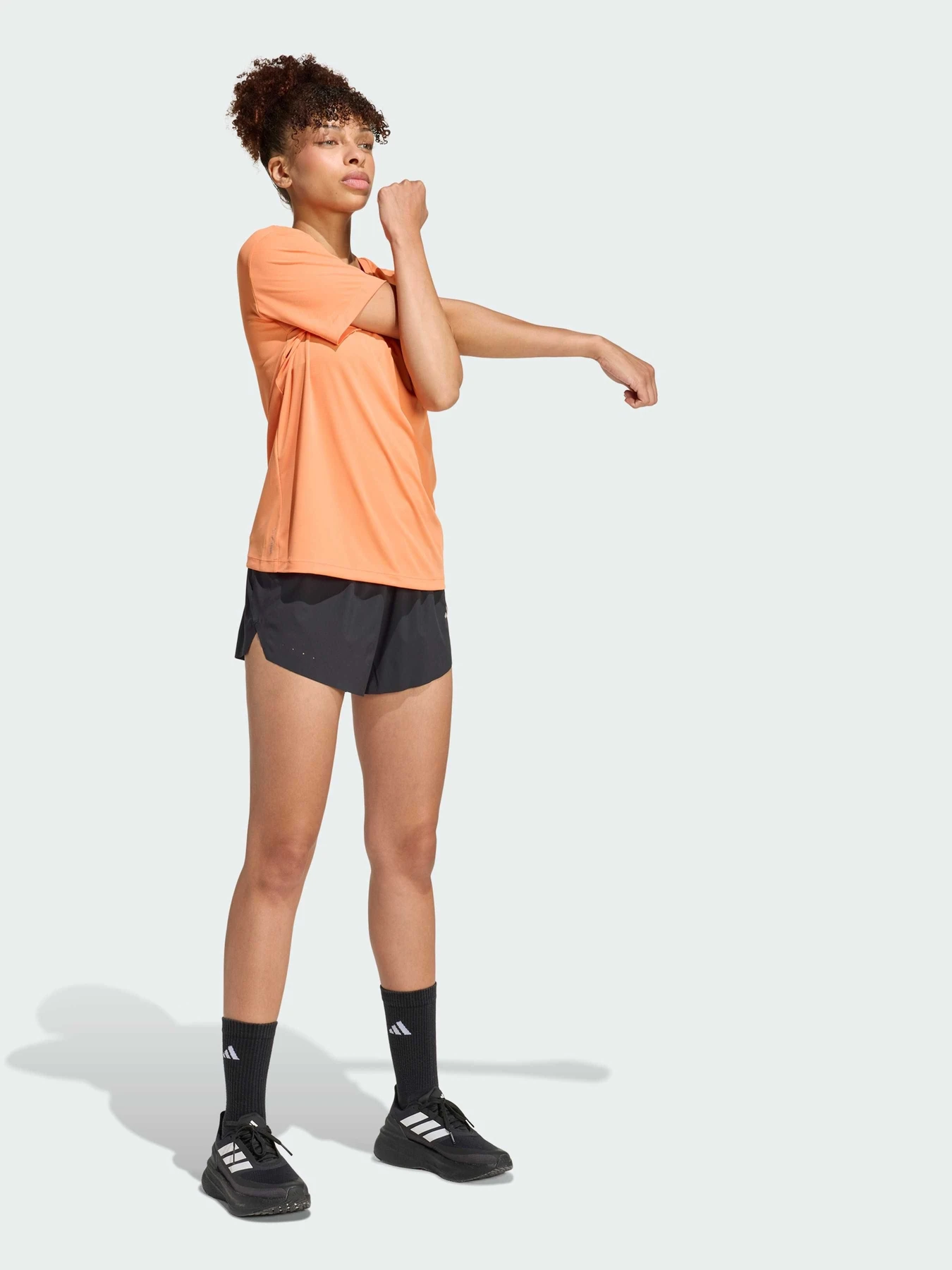 Футболки і поло Adidas Adidas Essentials модель KD0626 Фото