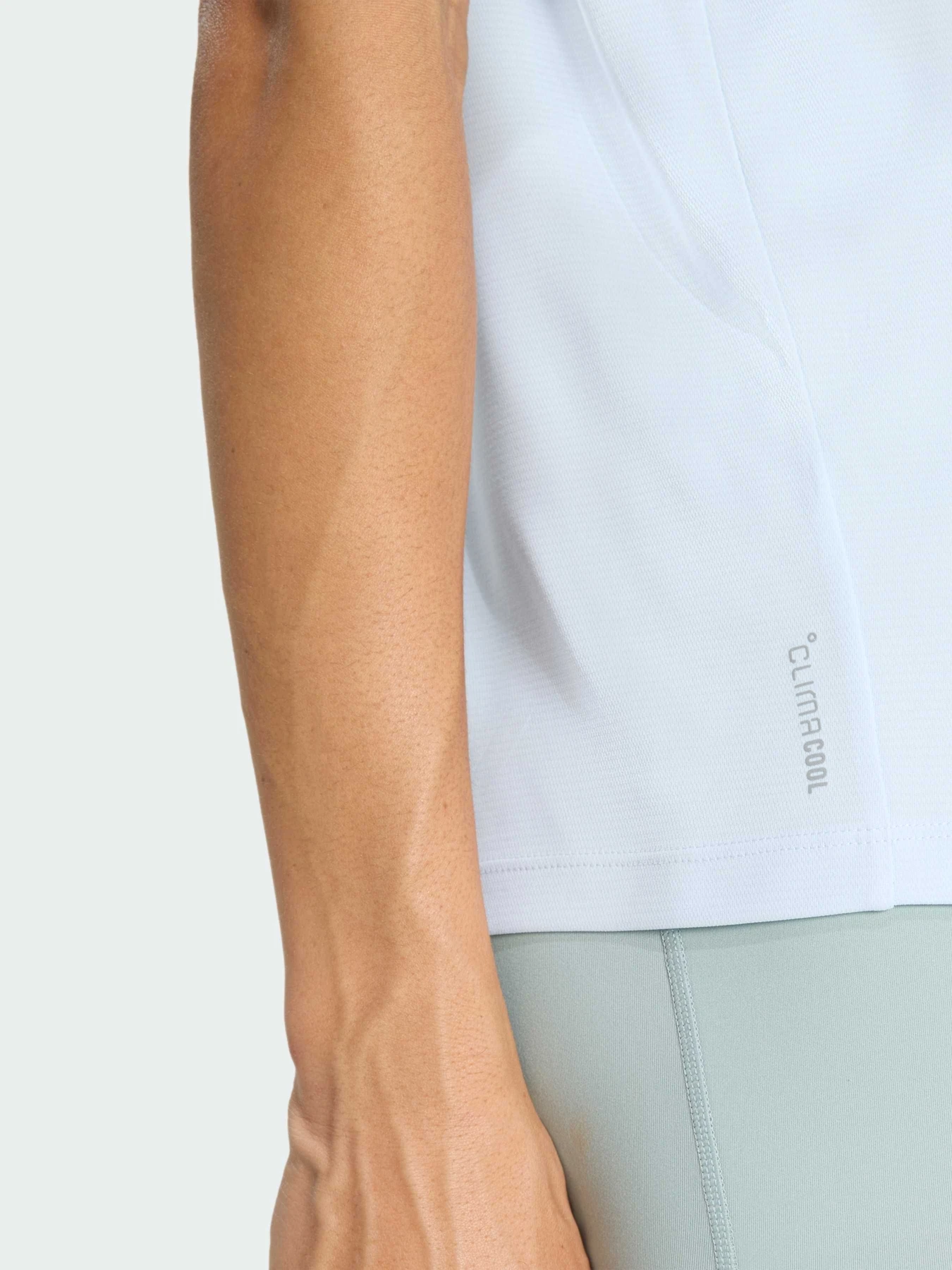 Футболки і поло Adidas Adidas Essentials модель KA4283 Футболки і поло Adidas Adidas Essentials модель KA4283 Фото