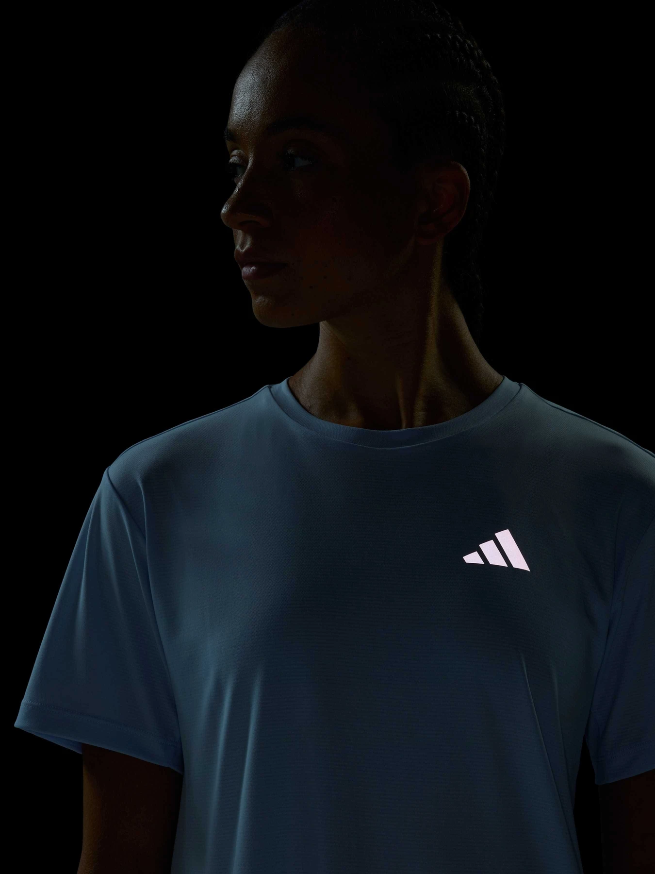 Футболки і поло Adidas Adidas Essentials модель KA4283 Футболки і поло Adidas Adidas Essentials модель KA4283 Фото