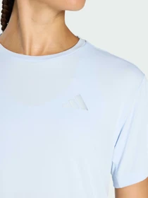 Футболки і поло Adidas Adidas Essentials модель KA4283 Фото