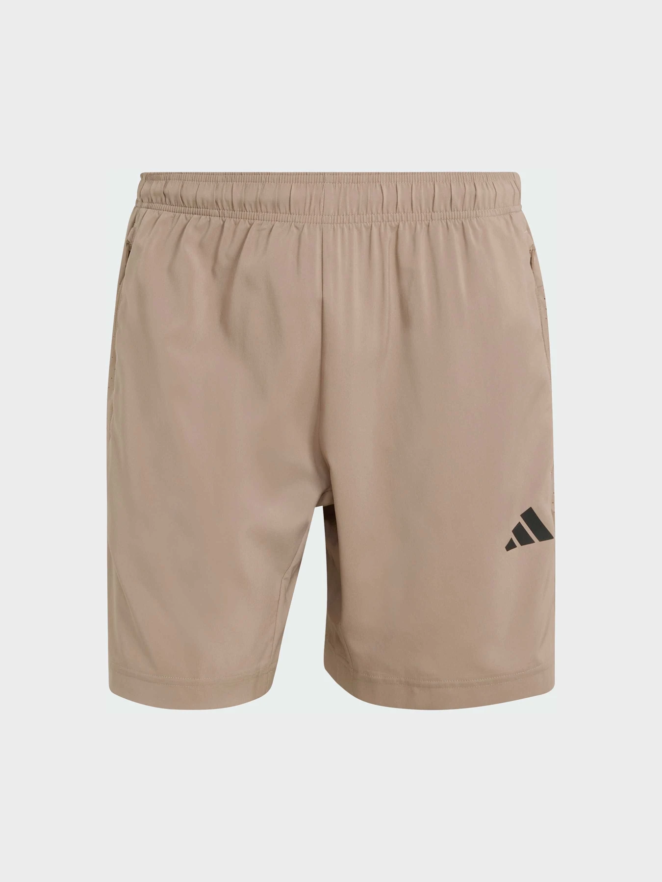 Шорты Adidas Adidas Essentials модель KD2954 Шорты Adidas Adidas Essentials модель KD2954 Фото