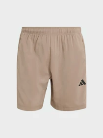 Шорты Adidas Adidas Essentials модель KD2954 Фото