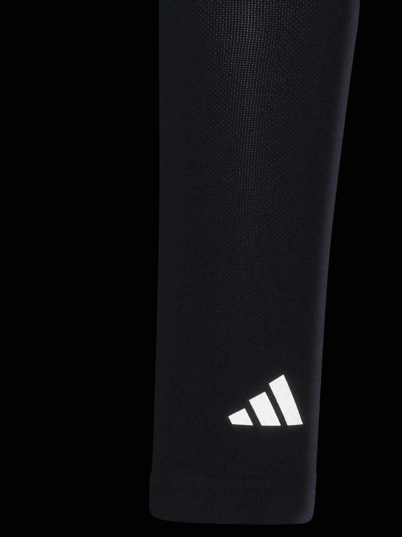 Рукав спортивный Adidas модель JM4301 Рукав спортивный Adidas модель JM4301 Фото