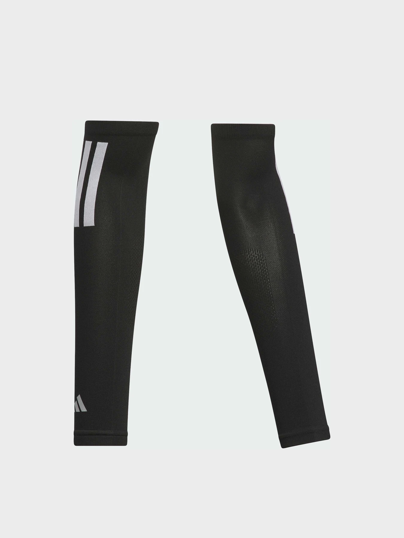 Рукав спортивный Adidas модель JM4301 Рукав спортивный Adidas модель JM4301 Фото