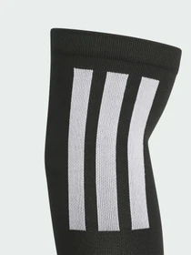 Рукав спортивный Adidas модель JM4301 Фото