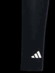 Рукав спортивный Adidas модель JM4301 Фото