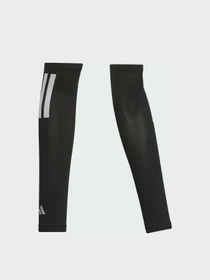 Рукав спортивный Adidas модель JM4301 Фото